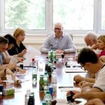 Velika investicija u Poljicama: Učenici dobijaju novu i savremenu fiskulturnu salu