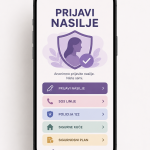 Pejčinović donio konačnu odluku: Neće igrati za Bosnu i Hercegovinu