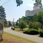 Danas do 38 stepeni: U dijelovima BiH mogući pljuskovi praćeni grmljavinom