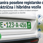 Pasoši evidentirani bez prisustva vlasnika: Potvrđena optužnica protiv graničnog policajca