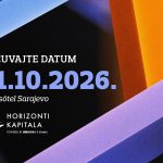 ZEPS 2026: Stiže najveća privredna delegacija iz Libije koja je do sada posjetila Bosnu i Hercegovinu