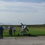 Mreža Foxtrot vrbuje tinejdžere za ubistva i napade širom Evrope