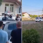 Nedostatak zanatlija sve veći problem: Dobri majstori mogu birati poslove i cijene
