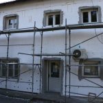 Broj razvoda raste, a stručnjaci savjetuju: Pomoć treba potražiti na vrijeme