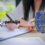 Sve više građana BiH ide na prekvalifikaciju: Ova zanimanja trenutno su među najtraženijima