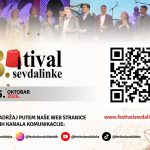 Ne nasjedajte: Lažne poruke o paketima haraju BiH — evo kako prepoznati prevaru