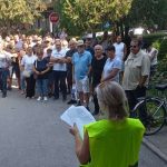 Mlade Zmajice kreću u evropsku avanturu: BiH protiv Kipra otvara Eurobasket B divizije