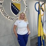 Dug se gomila od februara: Rudniku Banovići isključena voda u pojedinim jedinicama