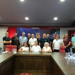 MUP TK razotkrio osumnjičenog za seriju iznuda: Novac tražio uz ozbiljne prijetnje