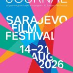 Svjetska sedmica dojenja obilježena u Domu zdravlja Tuzla