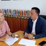 Zmajevi spremni za Italiju, Gjergja poručio: Ne plačemo i ne kukamo