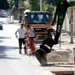 Umjesto u Tuzlu, avion završio u Budimpešti zbog nepromišljenog poteza putnice (VIDEO)