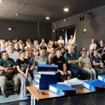 Prijavljeno snimanje djevojčica na Panonskim jezerima, slučaj istražuje policija
