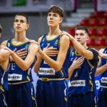 Na Sajmu šljive izabrane najbolje krave i junice mliječnih pasmina
