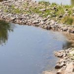 Saudijska Arabija, Turska i Pakistan potpisali zajednički odbrambeni sporazum