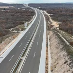 Čaj od kadulje: Ljekovita svojstva i upozorenja