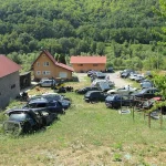 Tvrdio da mu je uz prijetnju oružjem oduzet novac, policija ga sada sumnjiči za lažno prijavljivanje