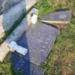 Revizija Naftnih terminala u Pločama obustavljena: Odbili dostaviti dokumentaciju