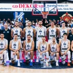 Sebiji Izetbegović moraju biti vraćena akademska zvanja, te joj se mora platiti 23.428 KM