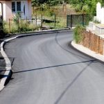 Veliko interesovanje za BiH – Italija: Online ulaznice već rasprodate, prodaja nastavljena u Tuzli
