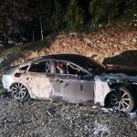 Kravica zauzela sedmo mjesto na listi najboljih skrivenih destinacija Europe