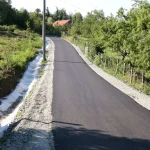 Devet rudara RMU Zenica i šestu noć proveli u jami Raspotočje