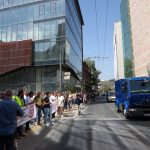 Jača saradnja Pretisa, Binasa, Unis Ginexa i Pobjede-Rudet