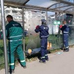 Grad Tuzla nastavlja ulaganja u mjesne zajednice: Asfaltirana dionica u Slavinovićima