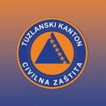 Vatrogasci imali pune ruke posla: Osam požara u nekoliko gradova i općina
