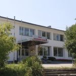 Otvoren javni poziv za turističke projekte i manifestacije u Tuzli