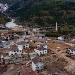 Italiju čeka paklena atmosfera: Sve ulaznice za utakmicu u Mejdanu rasprodate