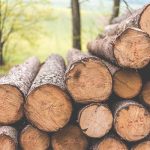 Unifarm donirao vrijednu opremu Stomatološkoj službi Doma zdravlja Tuzla