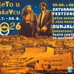 Predstavljen novi tom kapitalnog projekta posvećenog bosanskom jeziku