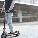 Naoružane osobe u civilu pratile delegaciju, specijalci SBK ih udaljili iz Kantona