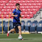UKC Tuzla objavio spisak lijekova koji nisu dostavljeni