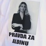 Mreža Foxtrot vrbuje tinejdžere za ubistva i napade širom Evrope