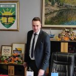 Nova džamija u Glumini ulazi u završnu fazu izgradnje