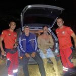 Pred BiH veoma topao vikend: Temperature do 37 stepeni, ponegdje mogući pljuskovi