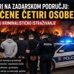 Hodžić pred gostovanje u Vitezu: Favoriti smo i vjerujem da ćemo uzeti tri boda