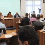 Međunarodni Sajam čipkarstva od 2. do 4. oktobra u Gračanici