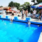 Tuzla slavi punoljetstvo Festivala sevdalinke: 18 godina sevdaha, umjetnosti i zajedništva