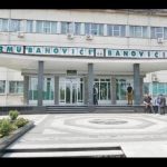 Nakon smrti penzionera prava ne prestaju: Evo ko može dobiti porodičnu penziju