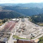 Konačno usklađivanje penzija u FBiH: Ukupan rast ove godine 15,08 posto