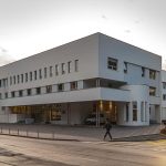 Izložbom nastalih radova završena 12. Regionalna likovna kolonija „Slovenci u Tuzli“