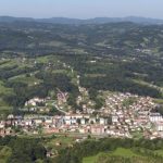 Penzionerima u TK uskoro po 100 KM: Vlada FBiH dala potrebnu saglasnost