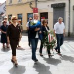 Ulica Drage Karamana u subotu zatvorena od 8 do 15 sati