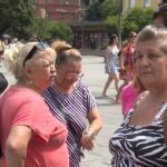 Umjesto u Tuzlu, avion završio u Budimpešti zbog nepromišljenog poteza putnice (VIDEO)