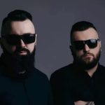 Bajkeri ponovo stižu na Panonska jezera: Poznat program Bike Festa