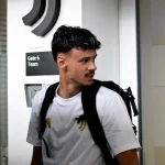 Državljani BiH od sada mogu putovati u Azerbejdžan bez vize