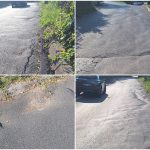 Novi početak u Mejdanu: Sloboda krenula po povratak u Premijer ligu